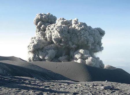 Indonesien, Sdostasien, Tropen: Abenteuer Vulkantrekking auf Sumatra, Java, Bali und Lombok